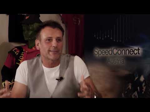 Wann ist der richtige Zeitpunkt, einen Trainer zu entlassen? | Match am Montag