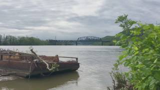 Meeting of Important People - I Know Every Street in This Town - Music Video