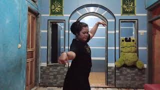 Download lagu Yin jaipong' serat salira' mp3 Download lagu Yin jaipong' serat salira' mp3