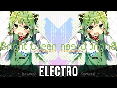Video thumbnail for Monochrome