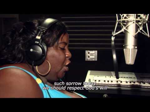 Nochi No Ke Lagami Bai / The Night Holds Me Back