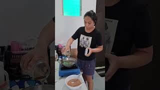 Download lagu meatloaf and egg mp3