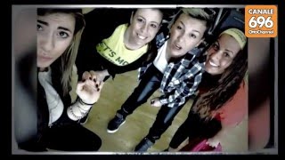 caravaggio-sporting-village-una-serata-di-grande-festa