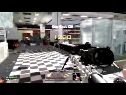 eX Dnz - eX Siiny ECE