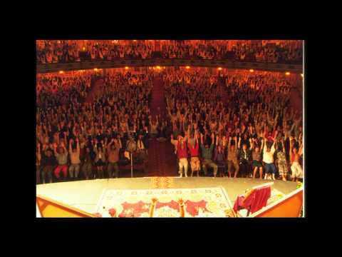 Shri Mataji's Divine Gift to Humanity