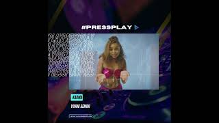Download lagu #PressPlay Young Gemini - karma#newmusic #cbmusic #cloutbase #music #pyf mp3