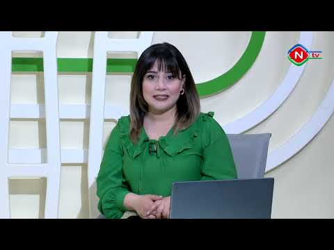 Sağlam yaşa - Vərəm xəstəliyi - 24.03.2023