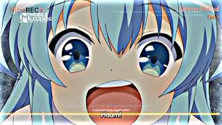 Download lagu Loading mobile legends versi anime loli kawai🥰✨ mp3