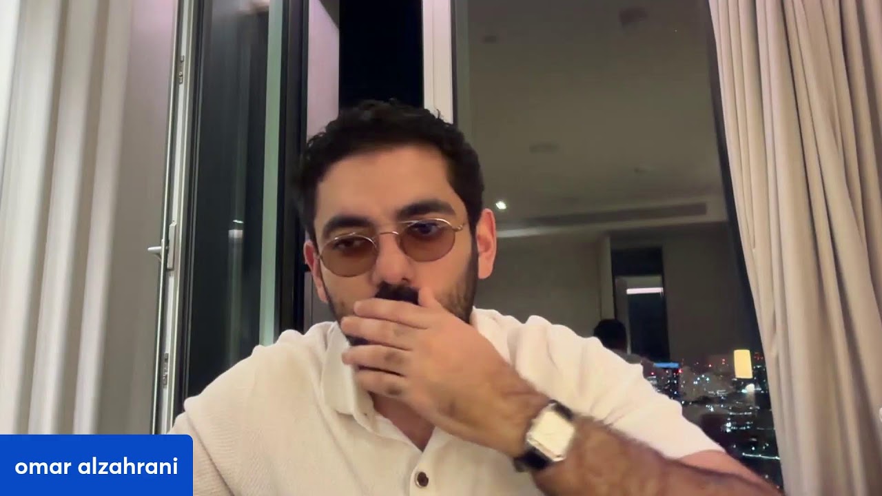 الله يستر من اللي جاي