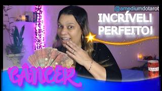 CANCER ♋ YOUR LIFE CHANGES IN SURPRISING WAYS. BUT KEEP AN EYE OUT! BEWARE OF TRAITORS.