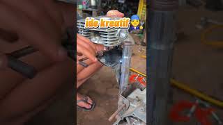 Download lagu creative ideas for mechanics #beginner workshop #engine workshop #racing workshop #tutorial #moto... mp3