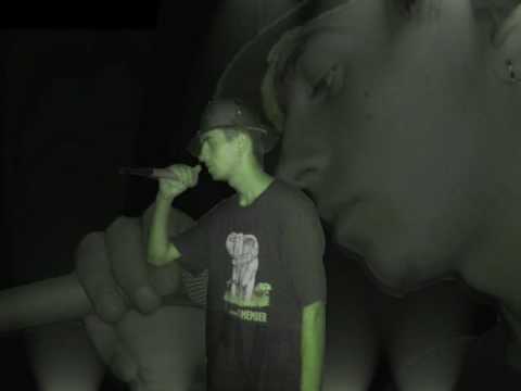 UraGani ft Armendd ( GranD StyLe ) - Na Don PubLiKa