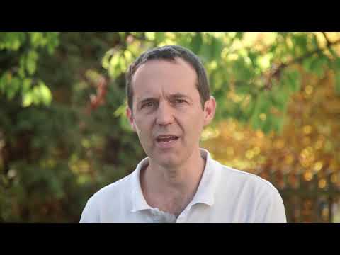 Videoseriál Tátohraní