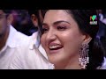 K AIR ചിരിച്ച് ചിരിച്ച് ഒരു പരുവമാകും Mazhav