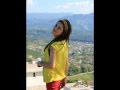 Dur Gitme - Miss AnqeLa 