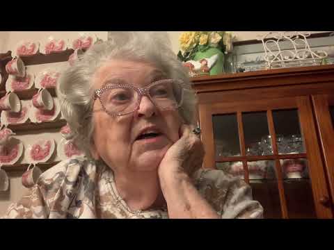 #343.  There are good days and there are bad days