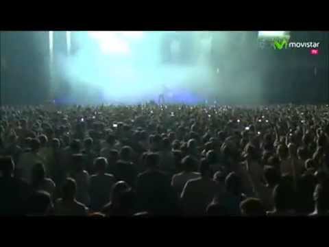 Imagine Dragons - Polaroid (Legendado/Tradução) - LIVE BR