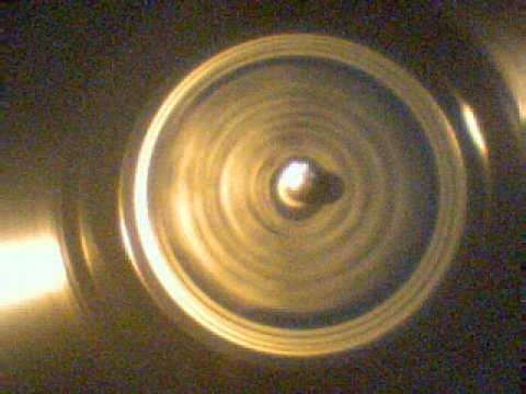 Peggy Mann & Teddy Powell Orch-Midsummer Matinee Bluebird Records-78