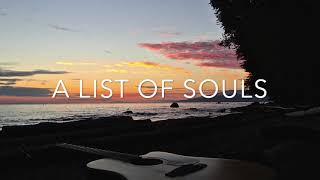 ¿Téo? - Uno Dos (Feat. Jaden Smith)