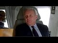 Знакомьтесь Джо Блэк Meet Joe Black 