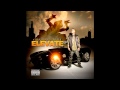 Chamillionaire - Bullet Proof (Elevate)