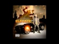 Chamillionaire - Bullet Proof (Elevate) 
