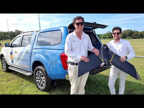 eBee X v eBee Comparison  ; from an experienced Remote Pilot Instructor.