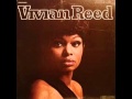 Vivian Reed - Let's Fall In Love All Over