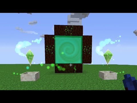 The Portal to Alfheim - Blightfall 65