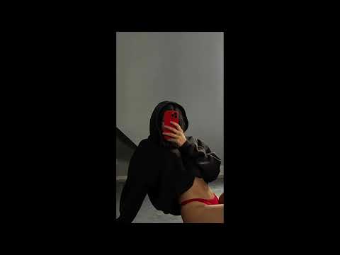 BURGOS x BEARDED LEGEND x SADBOYPROLIFIC - Off the Leash (prod. Nxkoi)