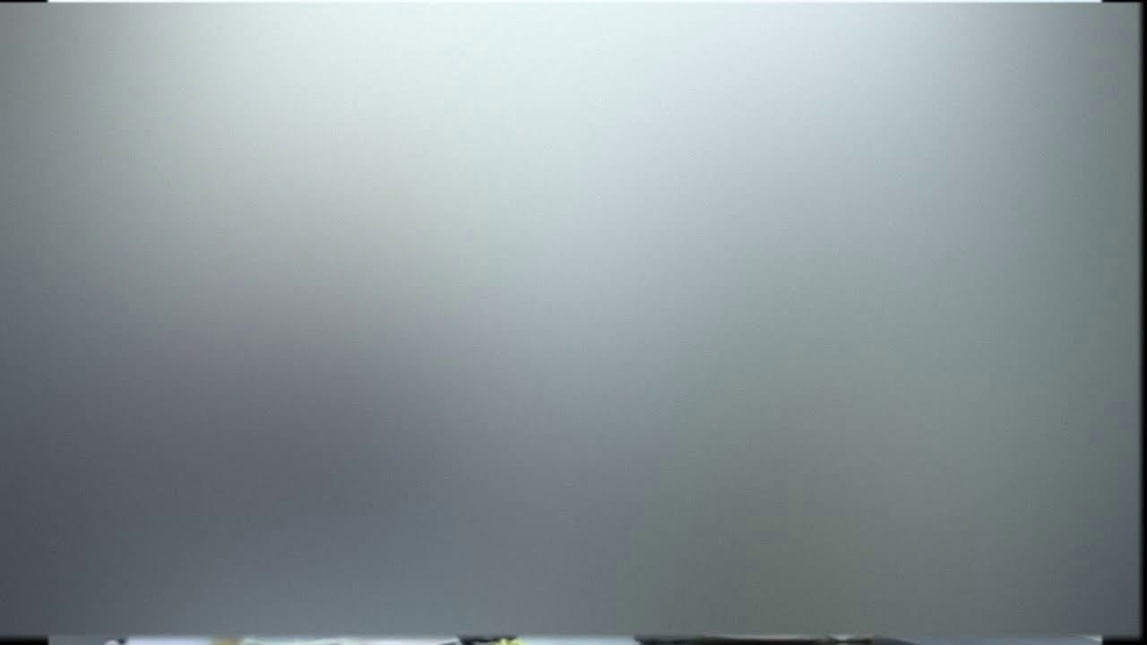 Thumbnail of video: L'amour pour notre prochain