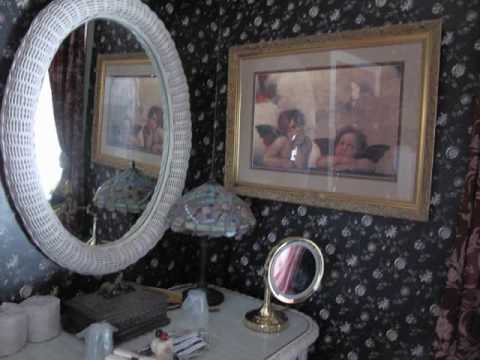 Farnsworth House Inn Video 5