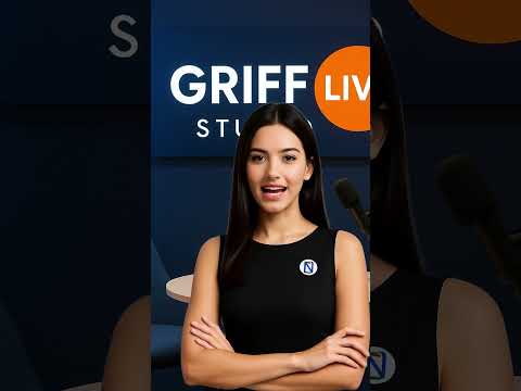 Vídeo de apresentação de Noa