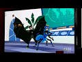 PBS Kids Program Break 2021 WLVT DT1 Incomplete