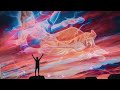 VISHNU STOTRAM POSITIVITY OF SOUL Most Powerful Mantra With Lyrics Vishnu