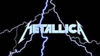 Metallica &amp; Lou Reed - Dragon
