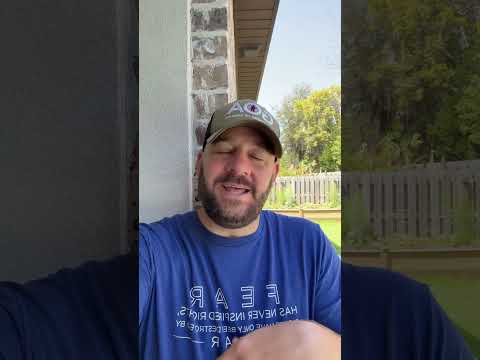 If This Doesn’t Make You Smile… You May Be Dead 🤯 #shortsfeed #shortsvideo #congress #IRS Thumbnail