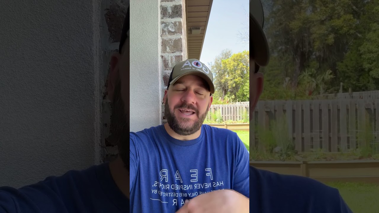 If This Doesn’t Make You Smile… You May Be Dead 🤯 #shortsfeed #shortsvideo #congress #IRS