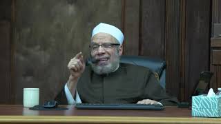 صورة أكل الدجاج خارج ديار الاسلام وهل تعد من طعام أهل الكتاب/الخميس(10-6-2021م)فتاوى على الهواء مباشرة