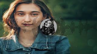 Travis Scott - Dinosaurs (Unrealeased) HD Video