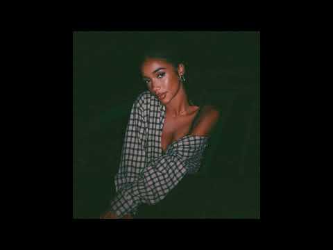 (FREE) Partynextdoor x Tory Lanez Type Beat - “Letters Burnt”