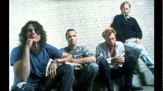 Stone Temple Pilots - Where The River Goes