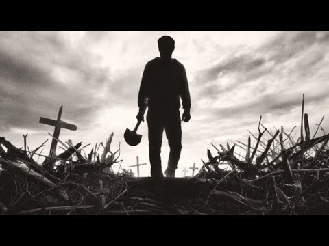 download lagu mp3 mp4 Best New Comedy Movies In Theaters, download lagu Best New Comedy Movies In Theaters gratis, unduh video klip Best New Comedy Movies In Theaters