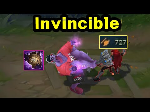 One Shot Mundo Takes Over Korea