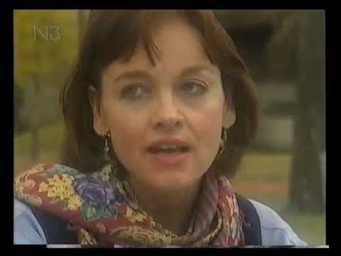 Denver Clan ohne Maske Teil 1 Part3