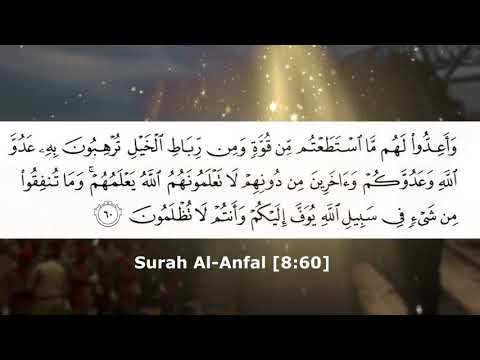 Behind the scenes - 23 March Parade | motivational speech by SSG commando