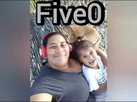 KoeIteLoto_Five0_NiggerLine2021