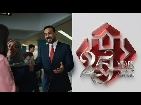 كلمات اغنية نوكفلك