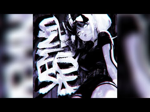 MGD x Hwungii - VEM NO PIQUE [1 HOUR] | PHONK BRASILEÑO 2025 | фанк