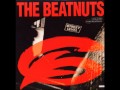 The Beatnuts - Hit Me With That (with lyrics) 
